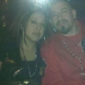 Meet your Posher, Manuel